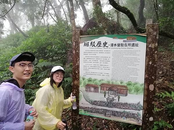 IMG_20201017_101612.jpg IMG_20201017_101612.jpg