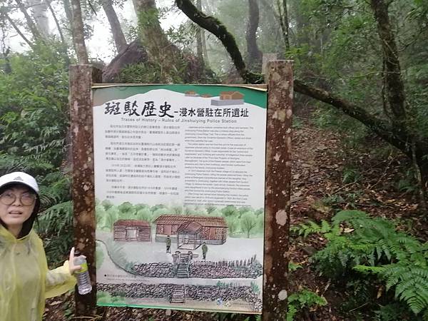 IMG_20201017_101610.jpg IMG_20201017_101610.jpg