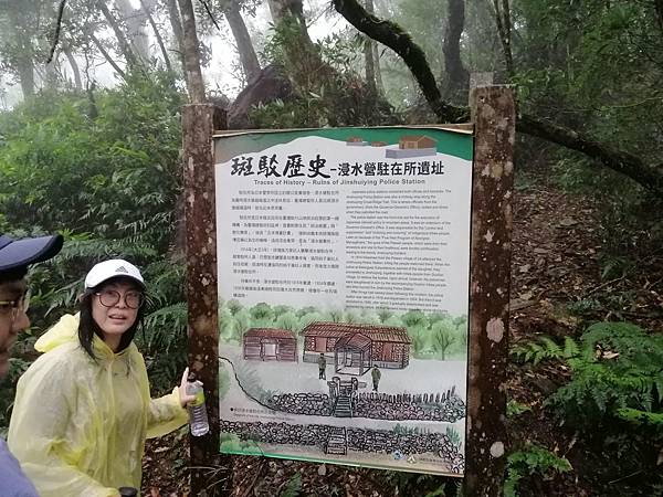 IMG_20201017_101611.jpg IMG_20201017_101611.jpg