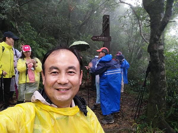 IMG_20201017_100108.jpg IMG_20201017_100108.jpg