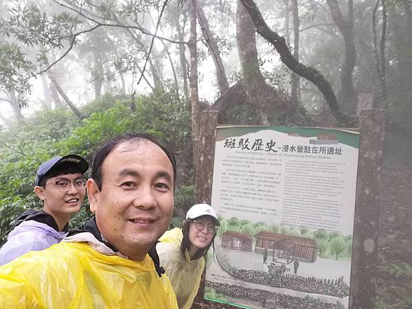 IMG_20201017_101623.jpg IMG_20201017_101623.jpg