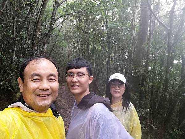 IMG_20201017_102608.jpg IMG_20201017_102608.jpg