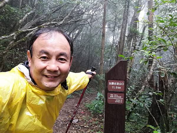 IMG_20201017_103153.jpg IMG_20201017_103153.jpg