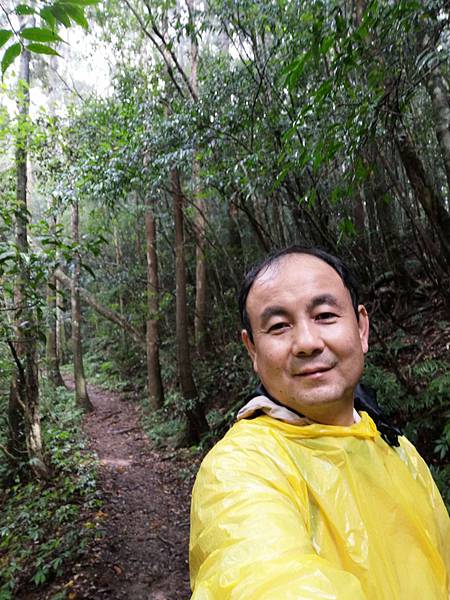 IMG_20201017_103657.jpg IMG_20201017_103657.jpg