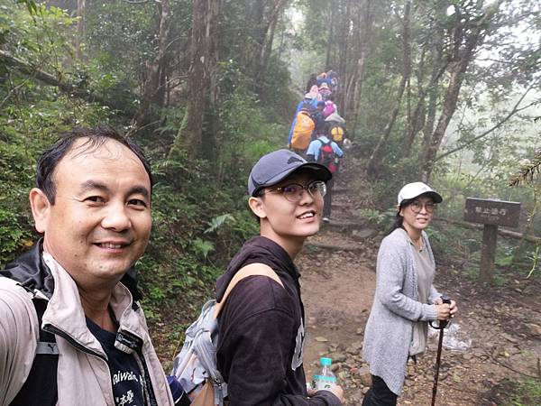 IMG_20201017_110352.jpg IMG_20201017_110352.jpg