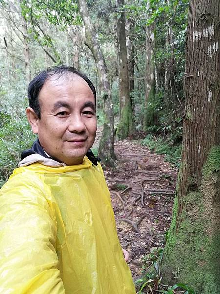 IMG_20201017_103804.jpg IMG_20201017_103804.jpg