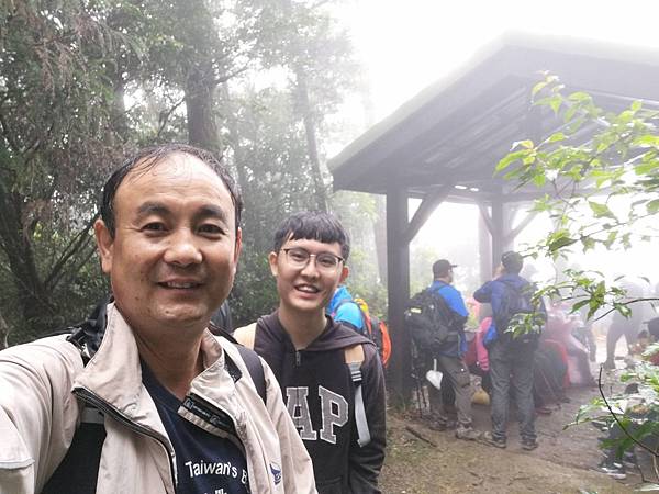 IMG_20201017_112132.jpg IMG_20201017_112132.jpg