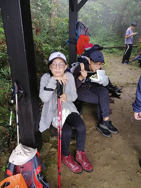 IMG_20201017_113746.jpg IMG_20201017_113746.jpg