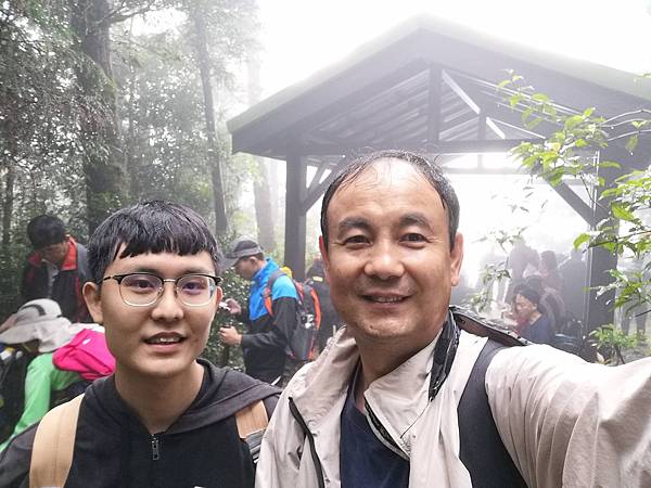 IMG_20201017_112156.jpg IMG_20201017_112156.jpg