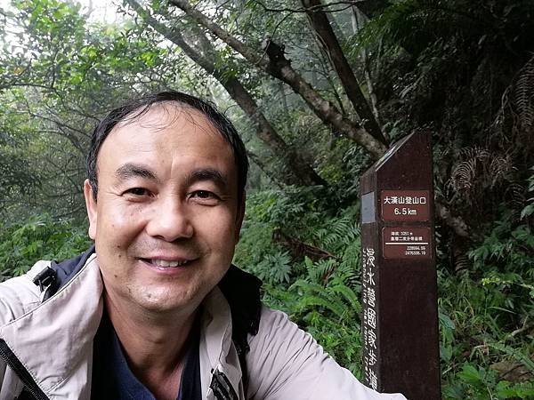 IMG_20201017_115310.jpg IMG_20201017_115310.jpg