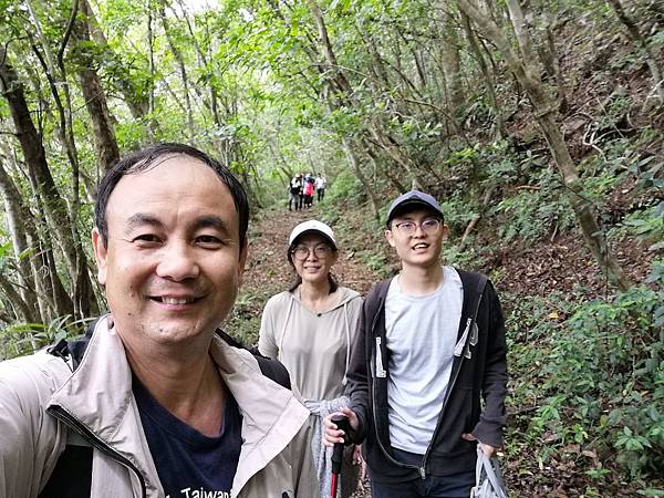 IMG_20201017_123950.jpg IMG_20201017_123950.jpg