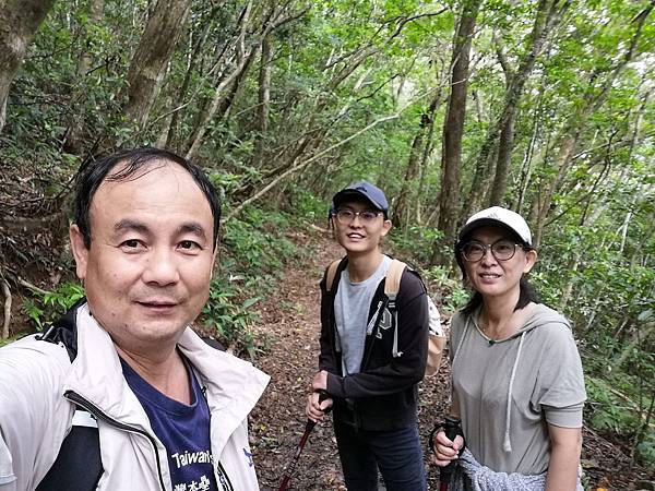 IMG_20201017_124120.jpg IMG_20201017_124120.jpg