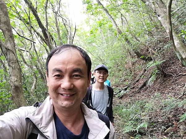 IMG_20201017_123846.jpg IMG_20201017_123846.jpg