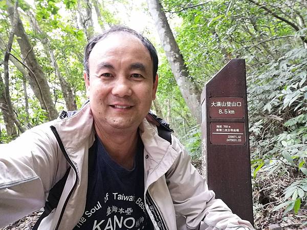 IMG_20201017_123025.jpg IMG_20201017_123025.jpg