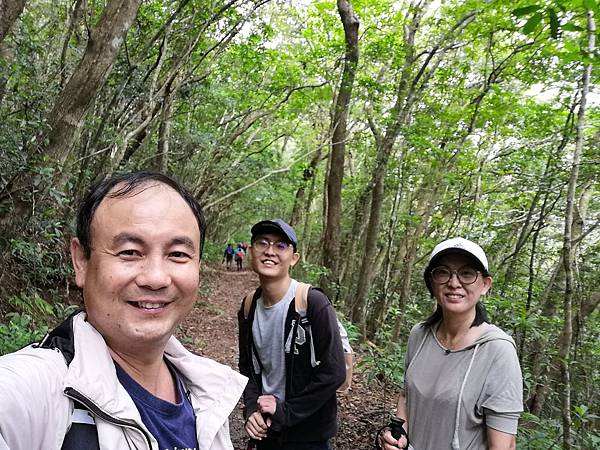 IMG_20201017_124128.jpg IMG_20201017_124128.jpg