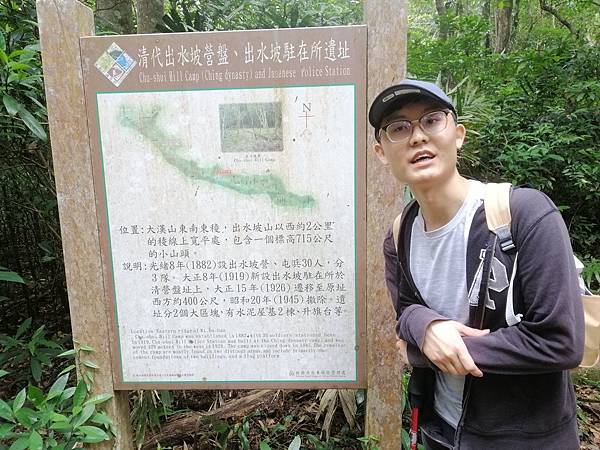 IMG_20201017_124638.jpg IMG_20201017_124638.jpg