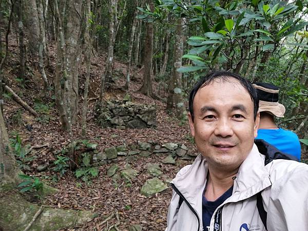 IMG_20201017_125220.jpg IMG_20201017_125220.jpg