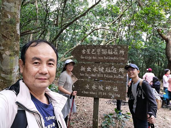 IMG_20201017_124553.jpg IMG_20201017_124553.jpg