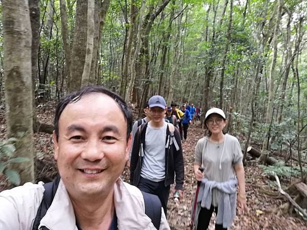 IMG_20201017_131608.jpg IMG_20201017_131608.jpg