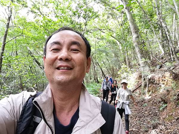 IMG_20201017_131825.jpg IMG_20201017_131825.jpg