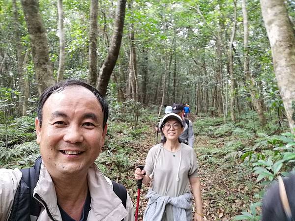 IMG_20201017_131644.jpg IMG_20201017_131644.jpg