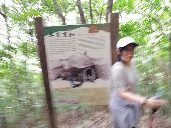 IMG_20201017_140406.jpg IMG_20201017_140406.jpg