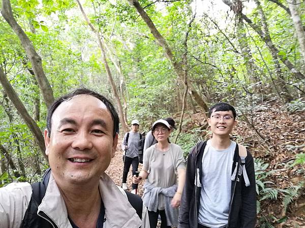 IMG_20201017_132219.jpg IMG_20201017_132219.jpg