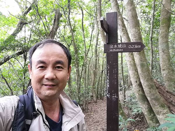 IMG_20201017_133208.jpg IMG_20201017_133208.jpg