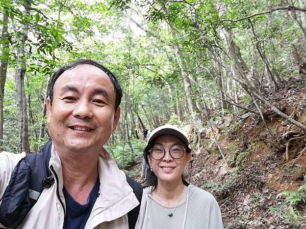 IMG_20201017_131833.jpg IMG_20201017_131833.jpg