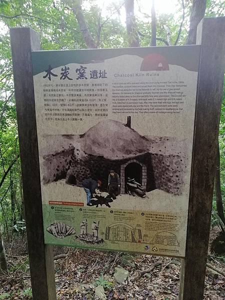 IMG_20201017_140457.jpg IMG_20201017_140457.jpg