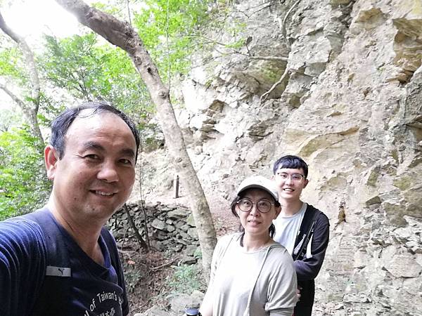 IMG_20201017_141934.jpg IMG_20201017_141934.jpg