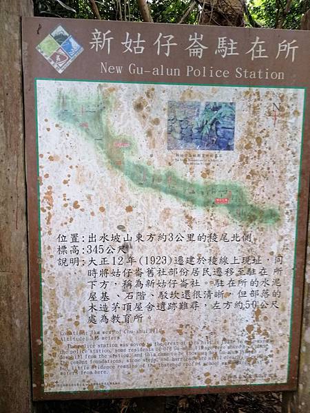 IMG_20201017_144000.jpg IMG_20201017_144000.jpg