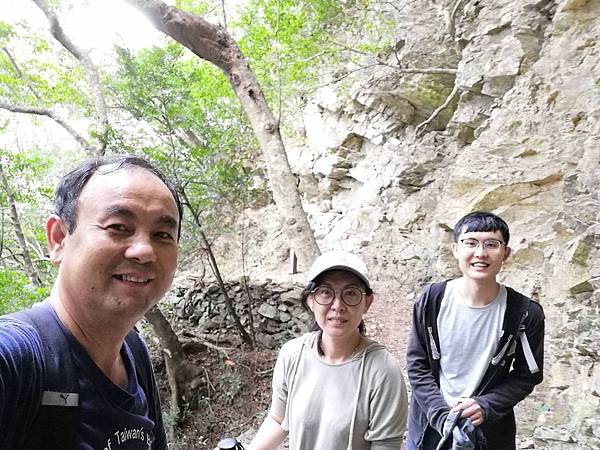 IMG_20201017_141926.jpg IMG_20201017_141926.jpg