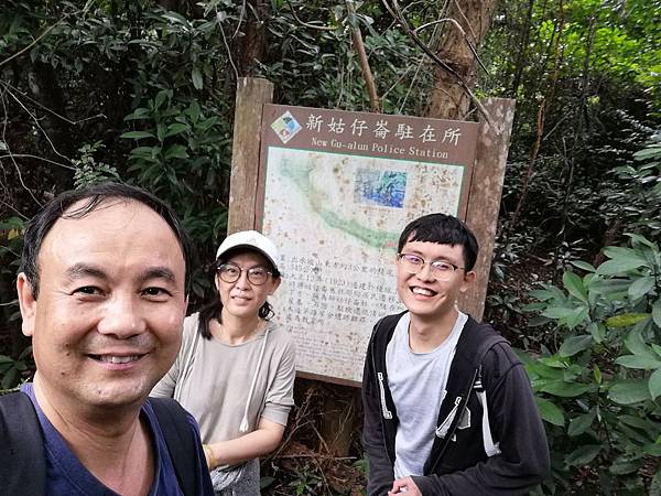 IMG_20201017_144034.jpg IMG_20201017_144034.jpg