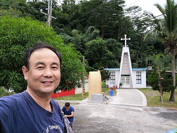 IMG_20201017_162813.jpg IMG_20201017_162813.jpg