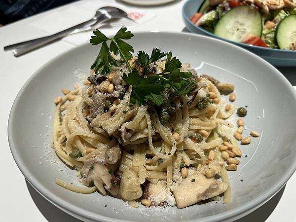 IMG_2847.jpg IMG_2847.jpg