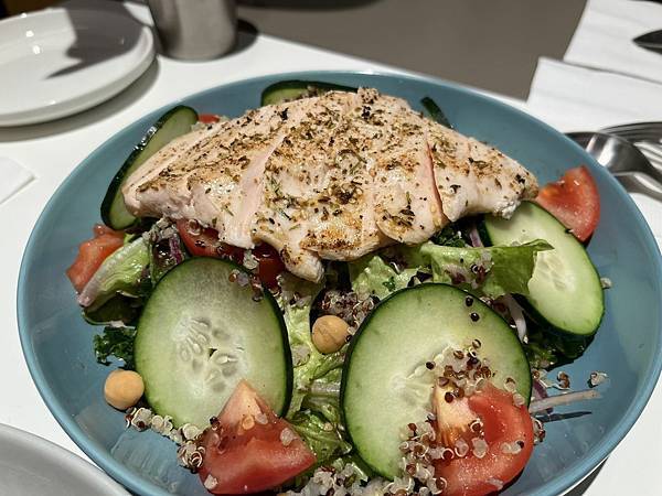 IMG_2848.jpg IMG_2848.jpg