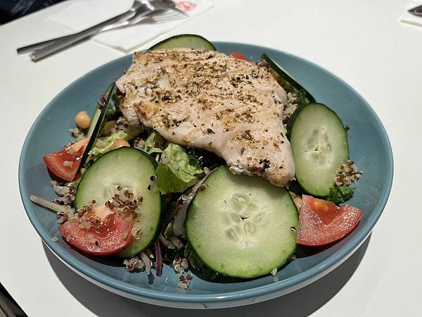 IMG_2849.jpg IMG_2849.jpg