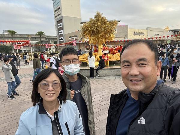 IMG_2845.jpg IMG_2845.jpg