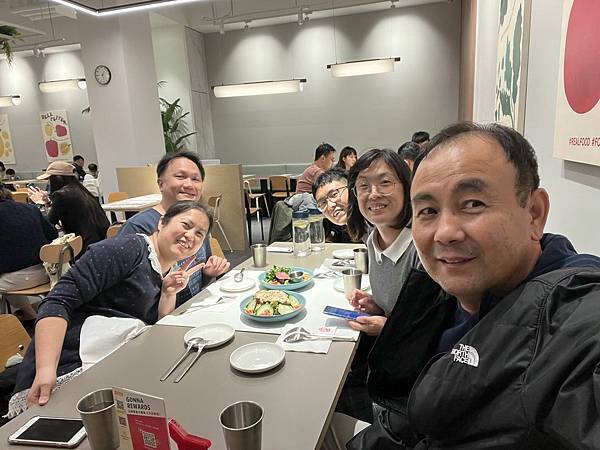 IMG_2851.jpg IMG_2851.jpg