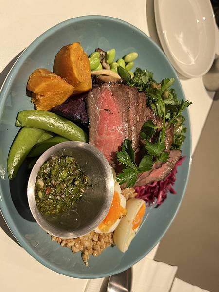 IMG_2850.jpg IMG_2850.jpg