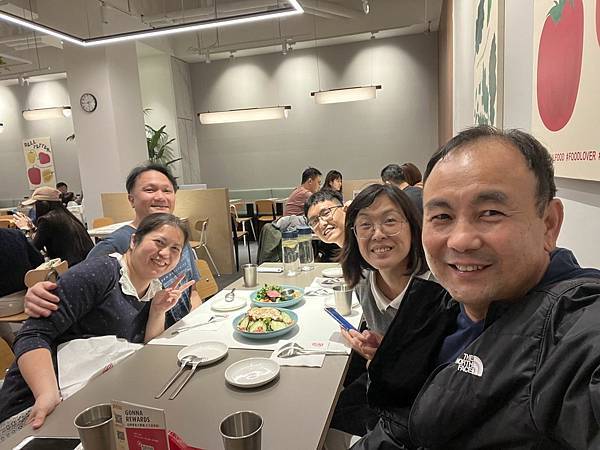 IMG_2852.jpg IMG_2852.jpg