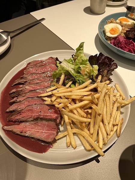 IMG_2853.jpg IMG_2853.jpg