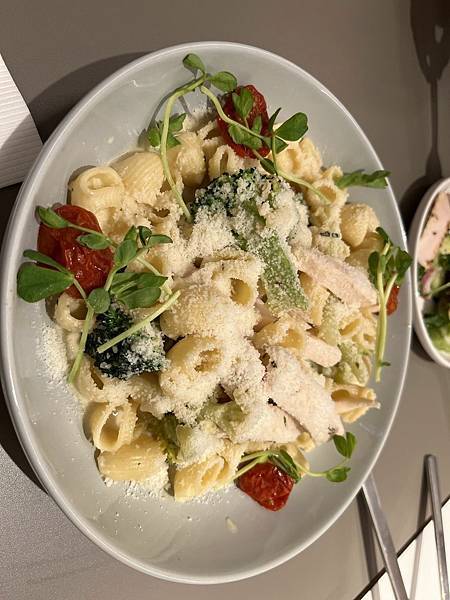 IMG_2854.jpg IMG_2854.jpg