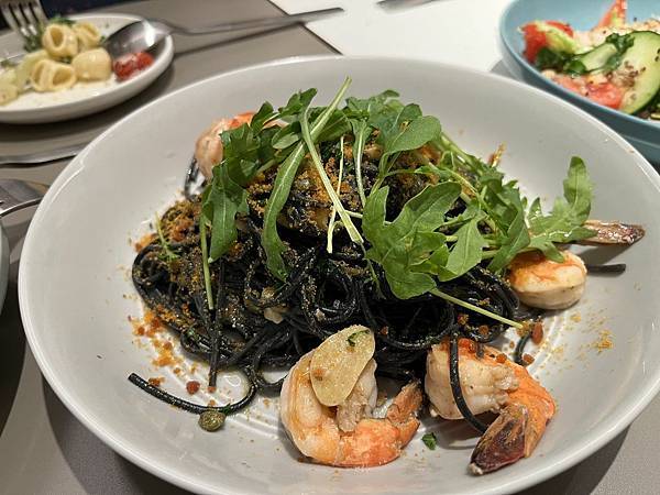 IMG_2856.jpg IMG_2856.jpg