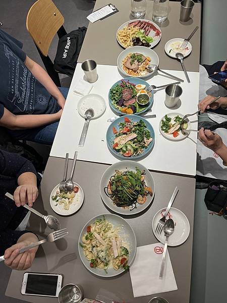 IMG_2857.jpg IMG_2857.jpg