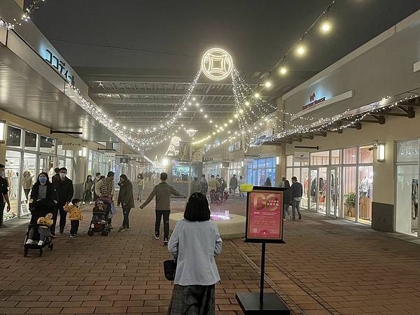 IMG_2858.jpg IMG_2858.jpg