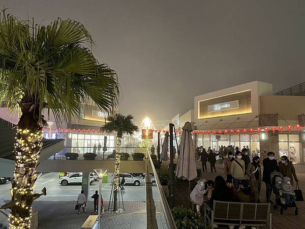 IMG_2859.jpg IMG_2859.jpg