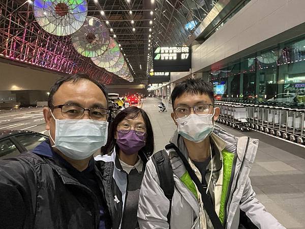 IMG_2860.jpg IMG_2860.jpg