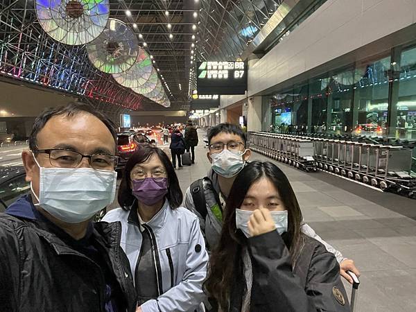 IMG_2861.jpg IMG_2861.jpg